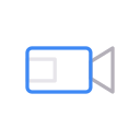 video icon