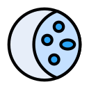 luna icon