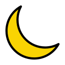 luna icon