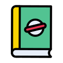 libro icon