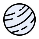 tierra icon