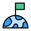 luna icon