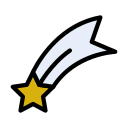 estrella icon