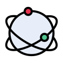 planeta icon