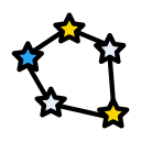 estrella icon