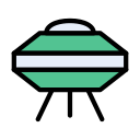 espacio icon