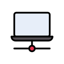 computadora icon