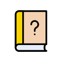 libro icon