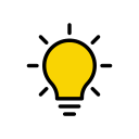 luz icon