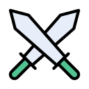 jogo icon