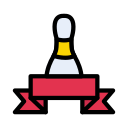 esporte icon