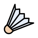 jogo icon