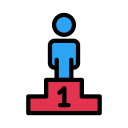 esporte icon