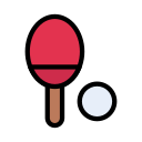 bola 