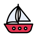 jogo icon
