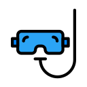 esporte icon