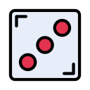 Dice 