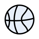jogo icon