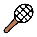 jogo icon