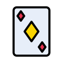 jogo icon