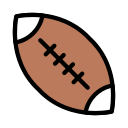 jogo icon