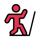 jogo icon