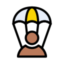 xícara icon