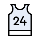 jogo icon