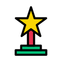 esporte icon