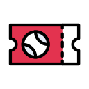 jogo icon