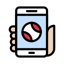 jogo icon