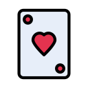 jogo icon