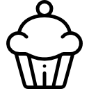 Кекс 