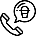 Order 