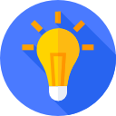 idea icon