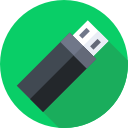 usb icon