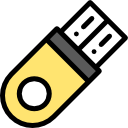 usb icon