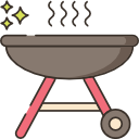 parrilla icon