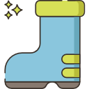 botas icon