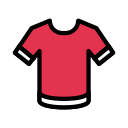 jogo icon
