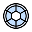 jogo icon