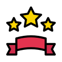 esporte icon