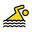 jogo icon