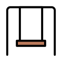 jogo icon