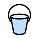 agua icon