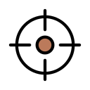 jogo icon