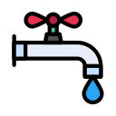 agua icon