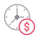 reloj icon