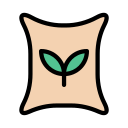 bolsa icon