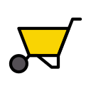 herramientas icon